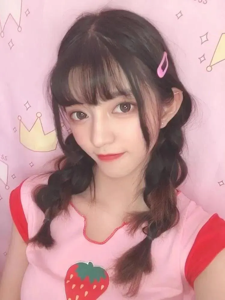 Kettoe – NO.01 微博配图[3][19] [67P]插图2